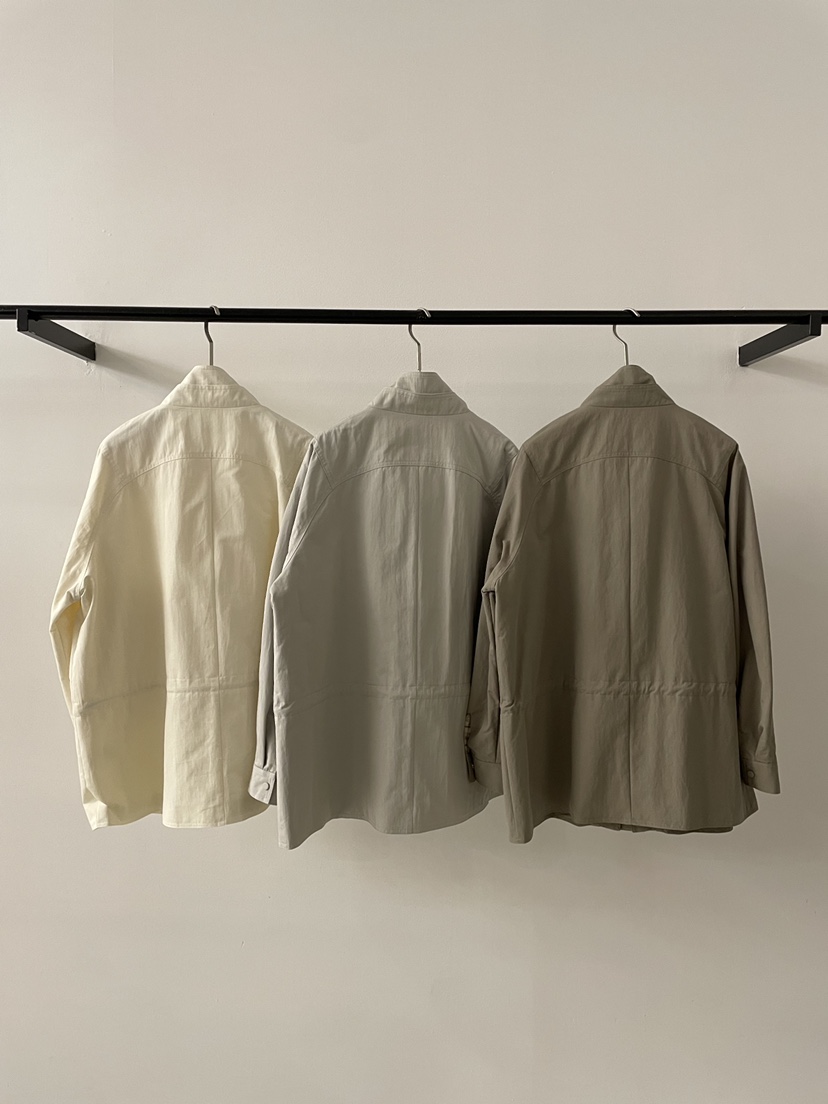 2DA/DARIMI-P東大門直郵女士新品推薦熱賣真品人氣夾克2DA/DARIMI-P夾克