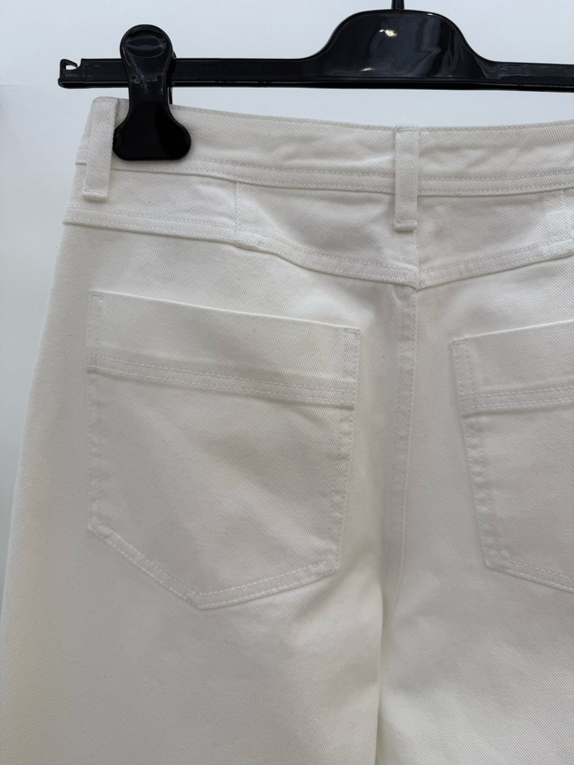 EDIT韓國直郵女裝新品26春夏推薦人氣熱賣休閑真品休閑褲EDIT休閑褲