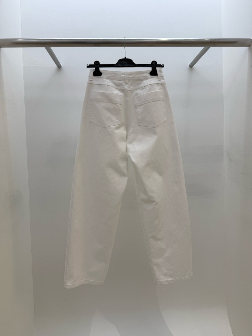 EDIT韓國直郵女裝新品26春夏推薦人氣熱賣休閑真品休閑褲EDIT休閑褲