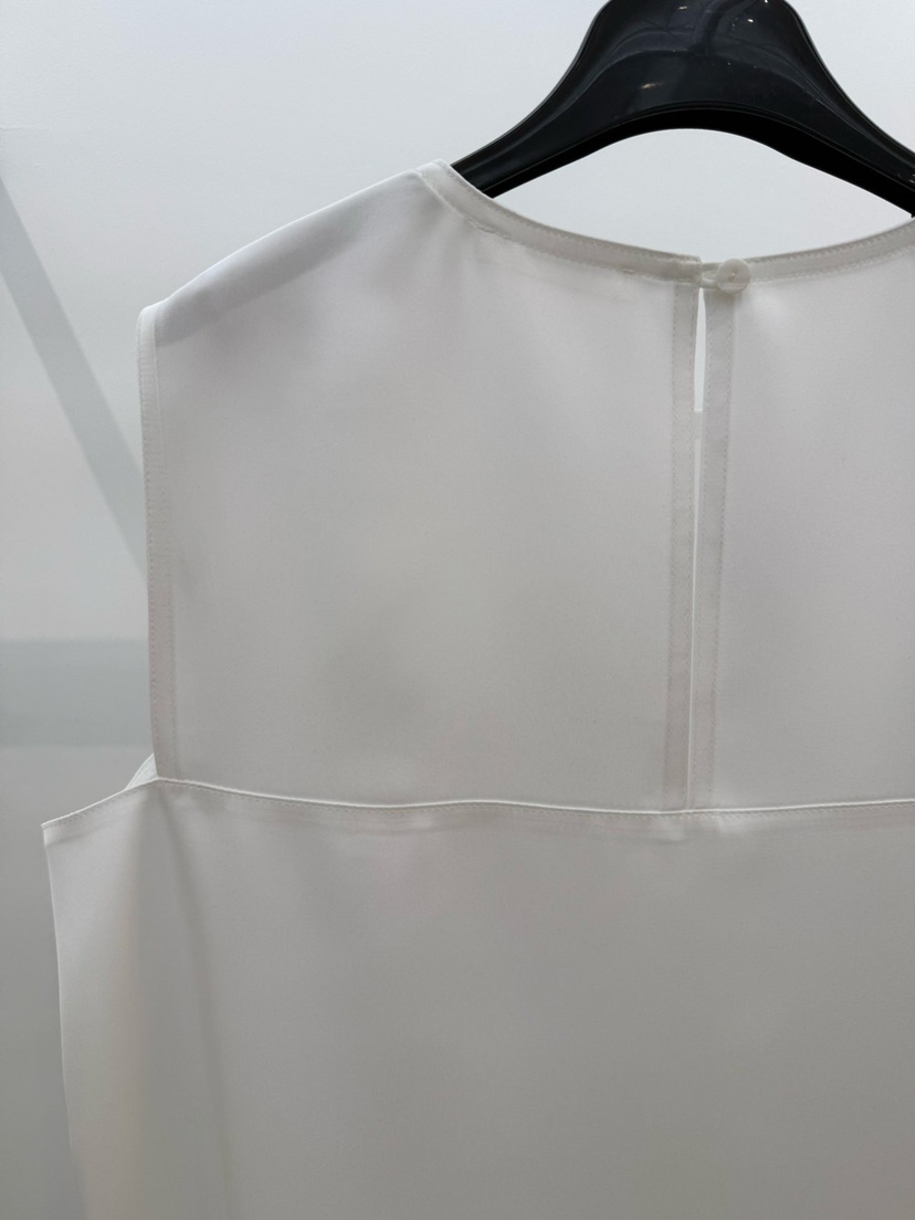 EDIT東大門實拍女裝新款熱賣時尚真品職業人氣吊帶背心緞面EDIT吊帶/背心