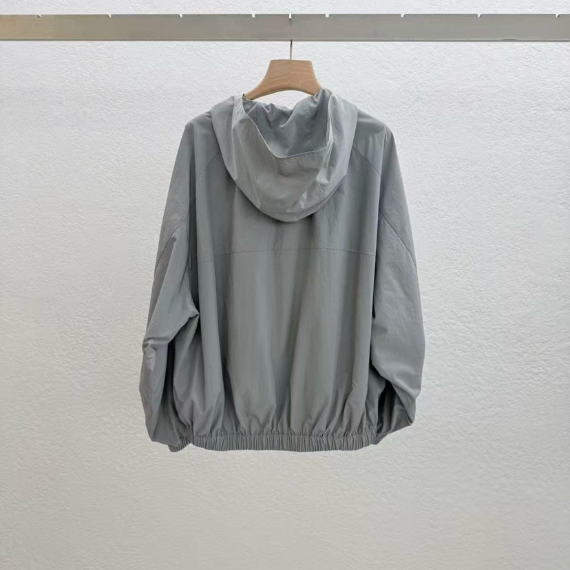 STATEMENT韓國代購女裝新款真品休閑26春夏推薦時尚人氣夾克STATEMENT夾克