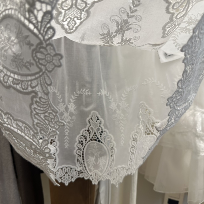 WE ARE/WELOVER韓國代購女士新品推薦時尚人氣職業短裙SHOP_WE ARE短裙