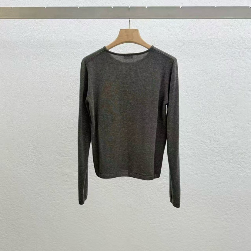 STATEMENT東大門直郵女裝新款真品推薦熱賣人氣休閑針織衫STATEMENT針織衫