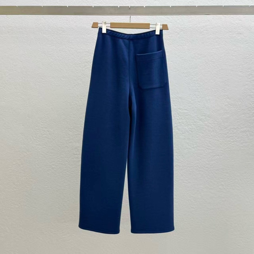 STATEMENT韓國直郵女裝新品推薦時尚休閑真品人氣職業休閑褲STATEMENT休閑褲