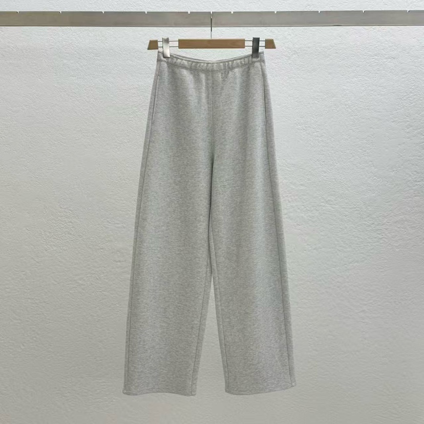 STATEMENT韓國直郵女裝新品推薦時尚休閑真品人氣職業休閑褲STATEMENT休閑褲圖色1