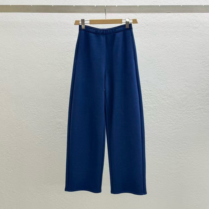 STATEMENT韓國直郵女裝新品推薦時尚休閑真品人氣職業休閑褲STATEMENT休閑褲圖色3