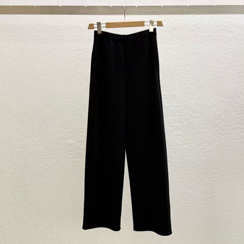 STATEMENT韓國直郵女裝新品推薦時尚休閑真品人氣職業休閑褲STATEMENT休閑褲圖色4