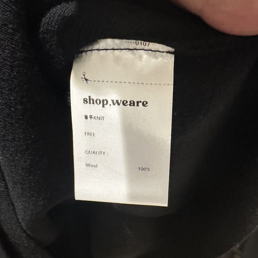 WE ARE/WELOVER韓國直郵女裝新款熱賣時尚人氣吊帶背心SHOP_WE ARE吊帶/背心