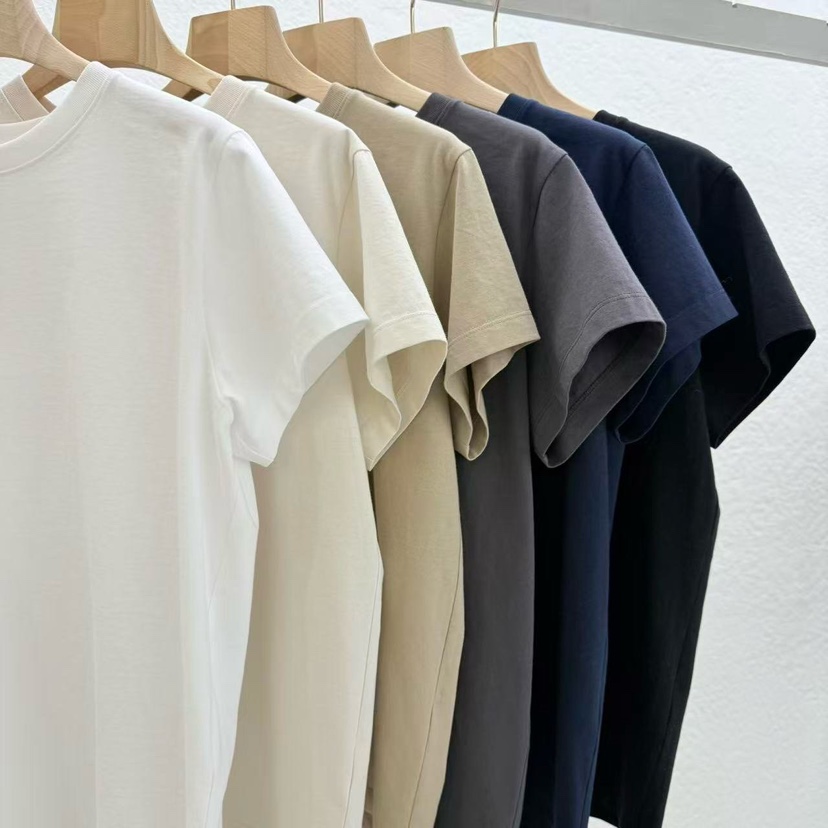 STATEMENT韓國直郵女裝新品時尚休閑職業熱賣人氣真品T恤STATEMENTT恤