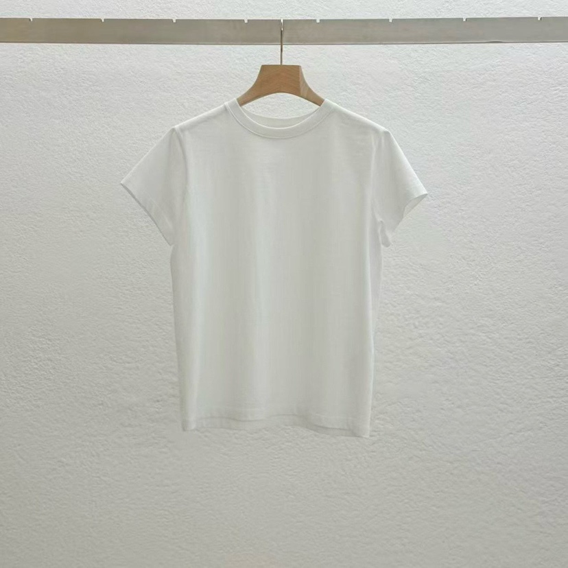 STATEMENT韓國直郵女裝新品時尚休閑職業熱賣人氣真品T恤STATEMENTT恤圖色1