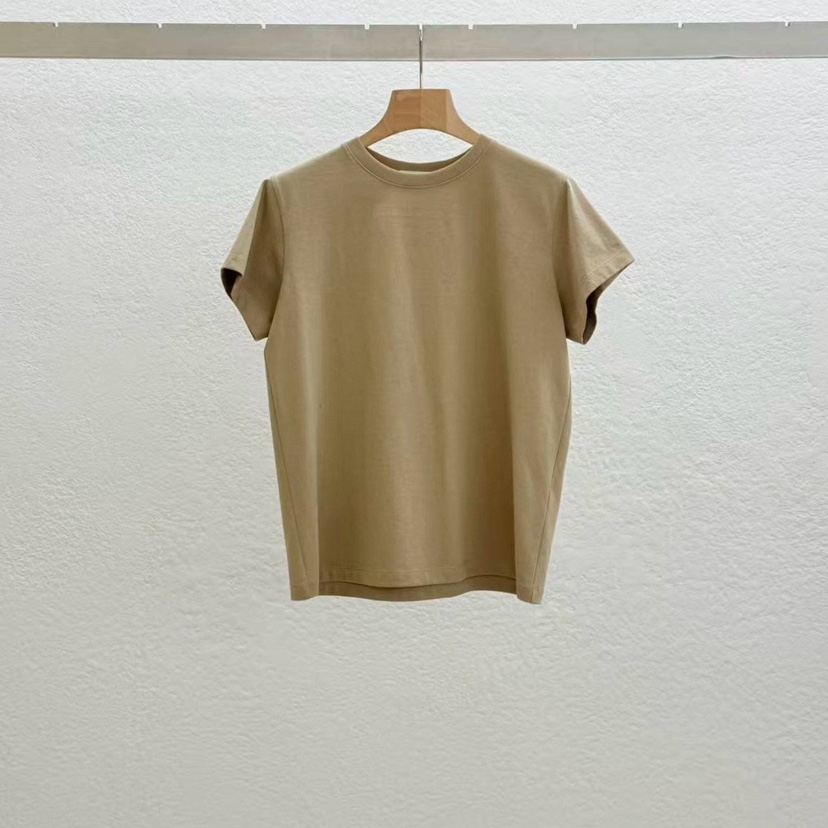 STATEMENT韓國直郵女裝新品時尚休閑職業熱賣人氣真品T恤STATEMENTT恤圖色3