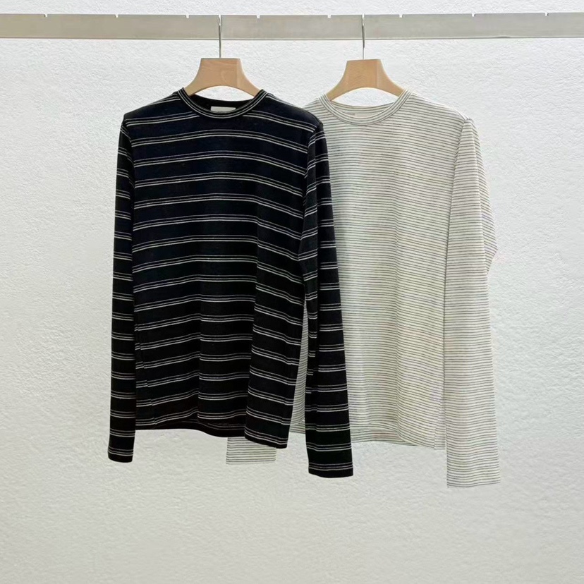 STATEMENT東大門直郵女士新品人氣推薦職業熱賣真品長袖T恤STATEMENT長袖T恤