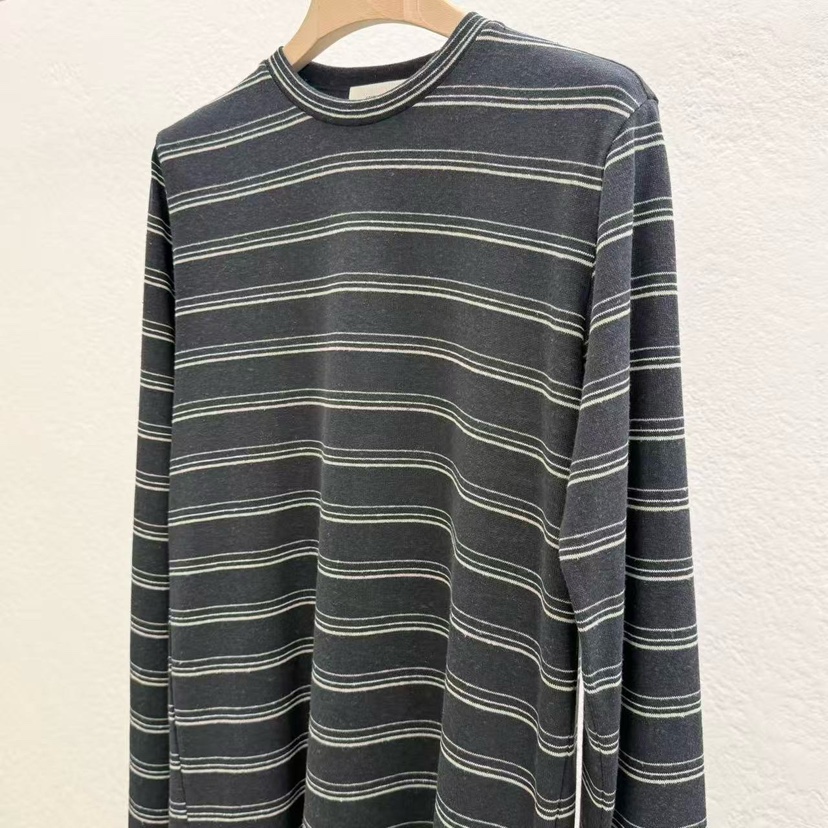 STATEMENT東大門直郵女士新品人氣推薦職業熱賣真品長袖T恤STATEMENT長袖T恤