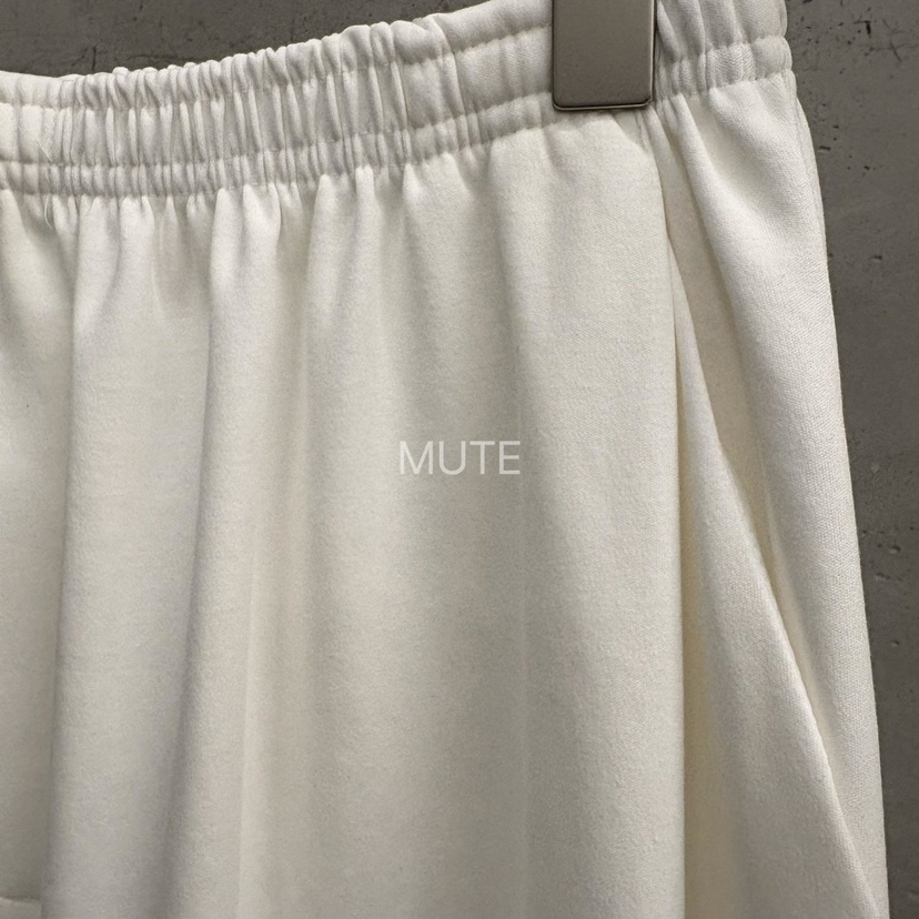 MUTE-P東大門代購女士新品休閑熱賣人氣時尚職業推薦休閑褲MUTE休閑褲