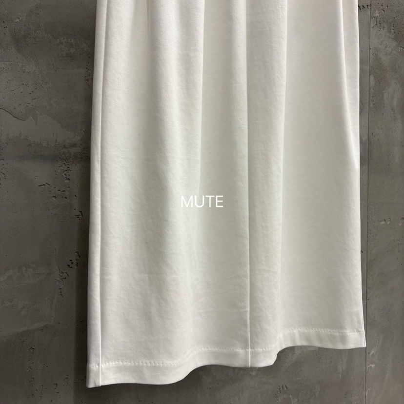 MUTE-P東大門代購女士新品休閑熱賣人氣時尚職業推薦休閑褲MUTE休閑褲