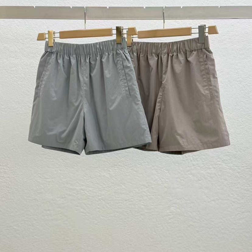 STATEMENT東大門實拍女士新品時尚職業休閑真品熱賣推薦短褲STATEMENT短褲