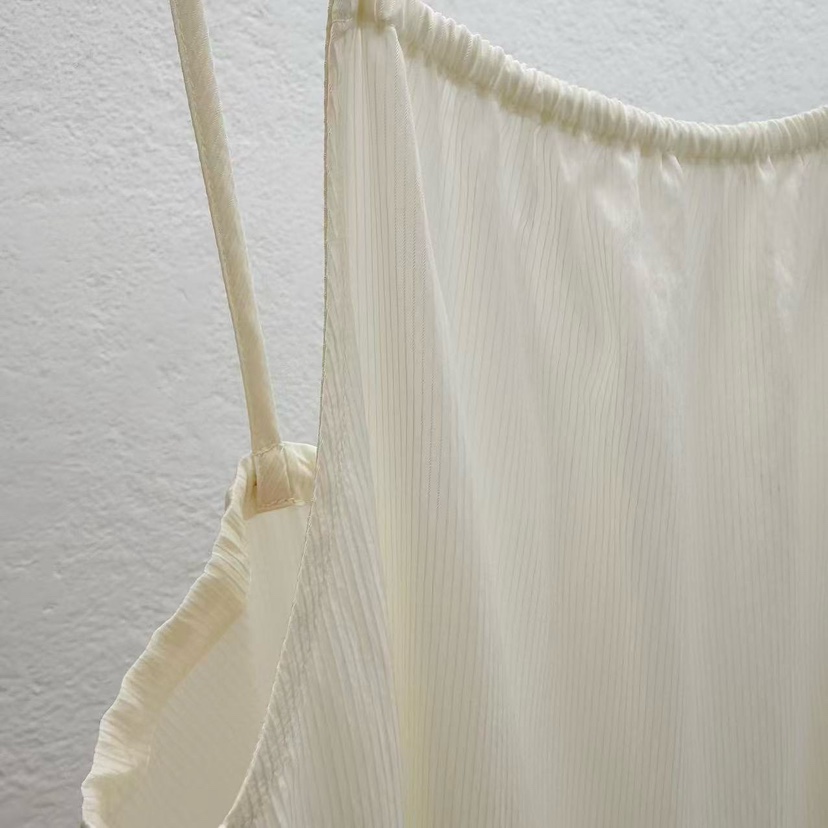 STATEMENT東大門直郵女裝新品休閑熱賣真品時尚26春夏連衣裙STATEMENT連衣裙