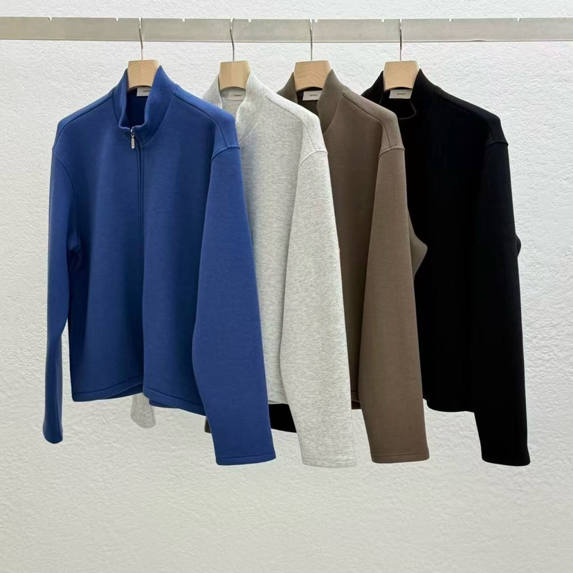 STATEMENT東大門代購女士新款人氣26春夏熱賣真品推薦衛衣STATEMENT衛衣