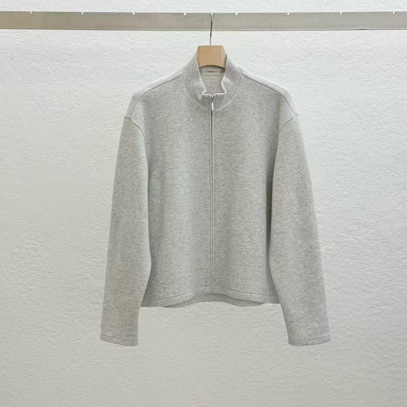 STATEMENT東大門代購女士新款人氣26春夏熱賣真品推薦衛衣STATEMENT衛衣圖色1