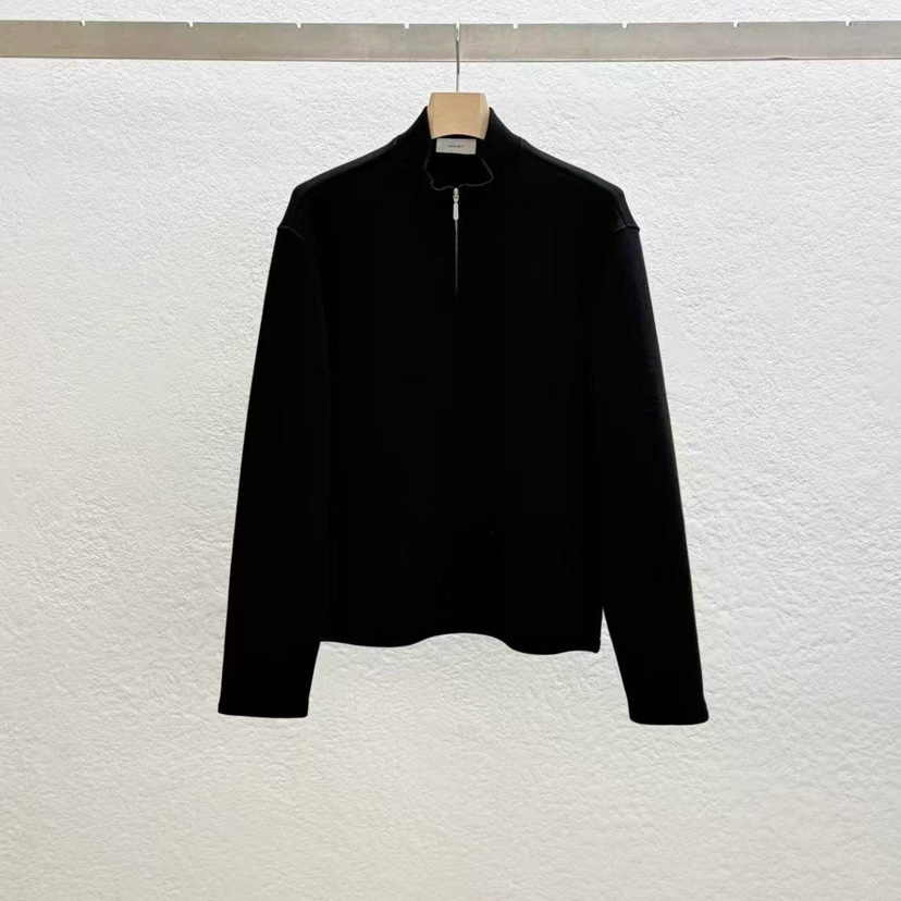 STATEMENT東大門代購女士新款人氣26春夏熱賣真品推薦衛衣STATEMENT衛衣圖色3