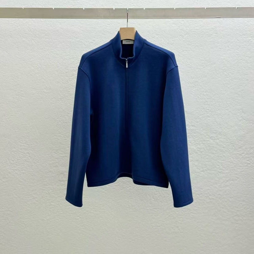 STATEMENT東大門代購女士新款人氣26春夏熱賣真品推薦衛衣STATEMENT衛衣圖色4