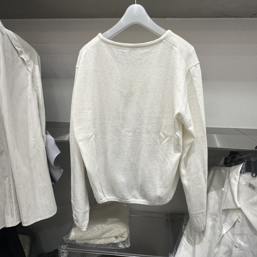 GALLERY-P東大門直郵女士新品職業真品熱賣推薦人氣針織衫GALLERY-P針織衫