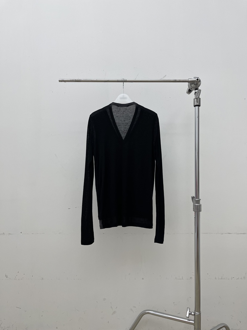 ATMOSPHERE東大門直郵女士新款真品時尚休閑針織衫羊毛衫ATMOSPHERE/BLING針織衫