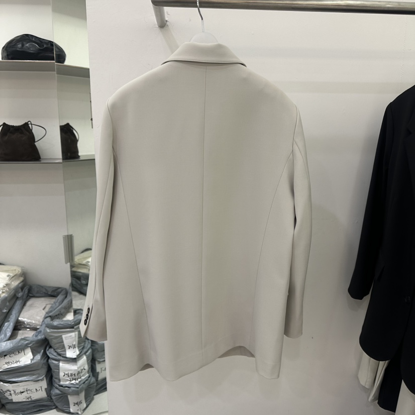 GALLERY-P韓國直郵女裝新款真品休閑推薦熱賣職業時尚夾克GALLERY-P夾克