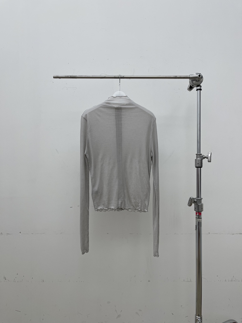 ATMOSPHERE東大門代購女士新品職業推薦26春夏襯衫蕾絲衫ATMOSPHERE/BLING襯衫/蕾絲衫