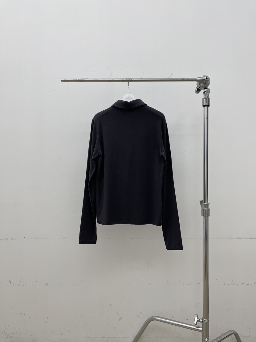 ATMOSPHERE韓國直郵女裝新品熱賣真品時尚休閑襯衫蕾絲衫ATMOSPHERE/BLING襯衫/蕾絲衫