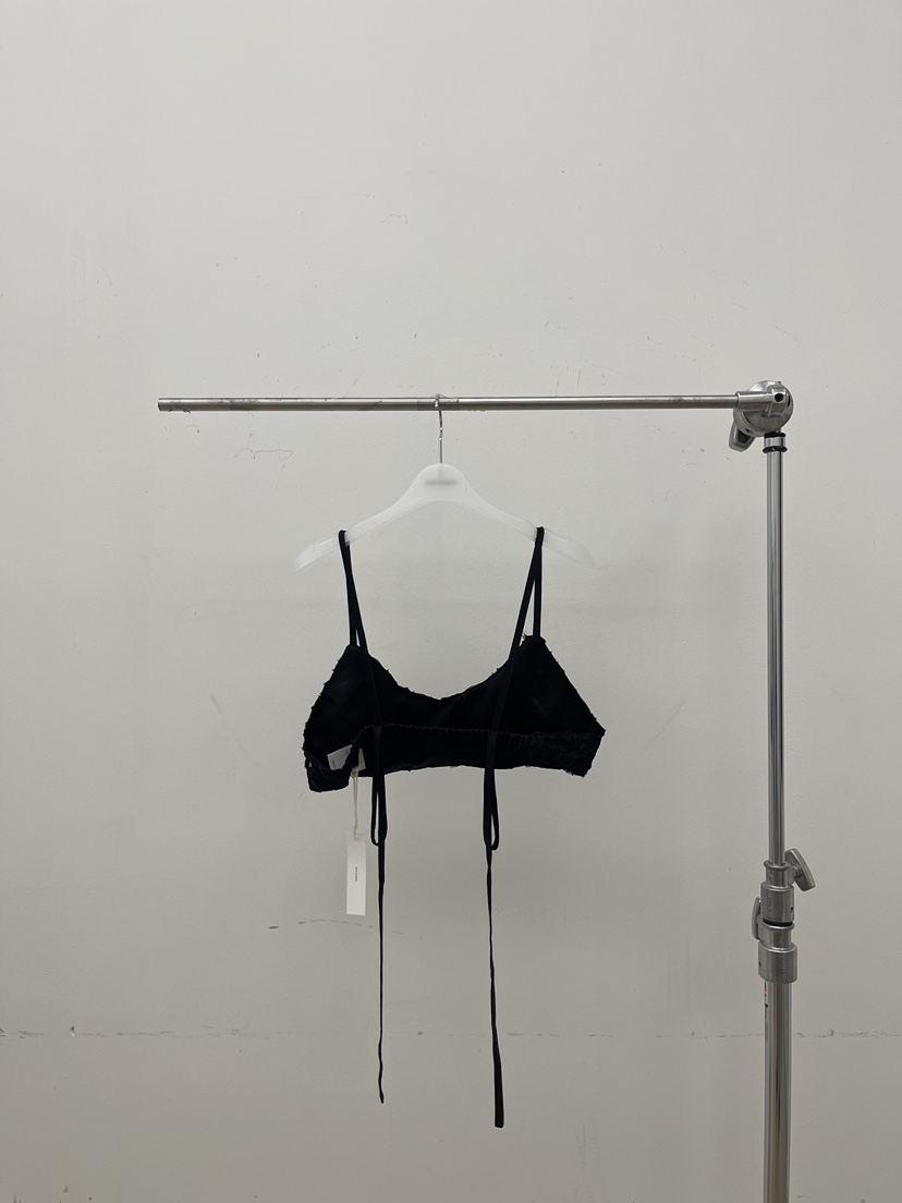 ATMOSPHERE東大門代購女士新款26春夏熱賣時尚真品吊帶背心ATMOSPHERE/BLING吊帶/背心