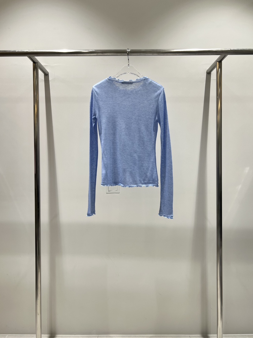 CESTLAVIE東大門代購女士新款熱賣職業推薦真品休閑長袖T恤CESTLAVIE長袖T恤