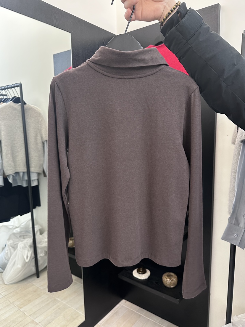 MOANI韓國代購女士新品人氣推薦26春夏時尚職業針織衫開衫MOANI針織衫