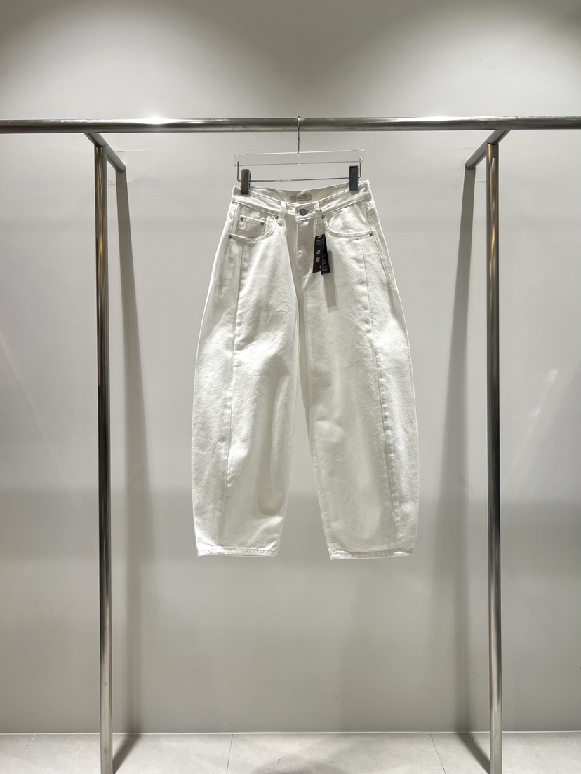 CESTLAVIE東大門實拍女士新品職業熱賣休閑真品時尚休閑褲CESTLAVIE休閑褲圖色1