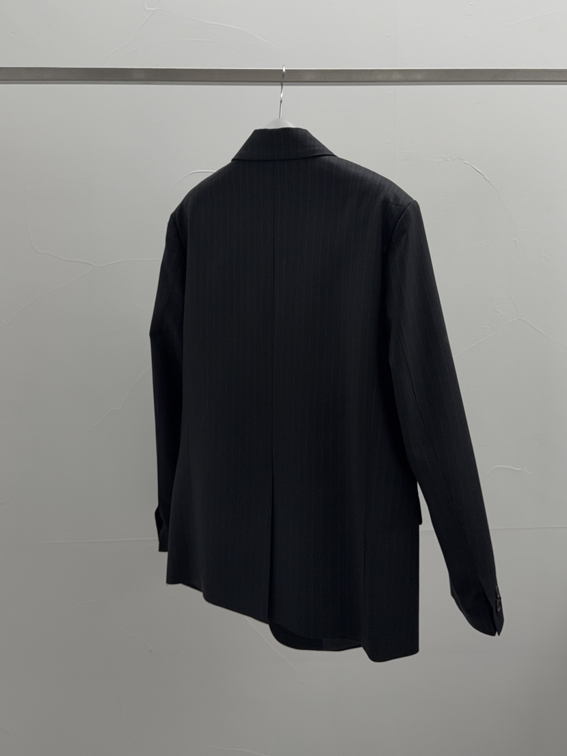 ACME韓國直郵女裝新品時尚推薦人氣休閑26春夏熱賣真品夾克ACME夾克