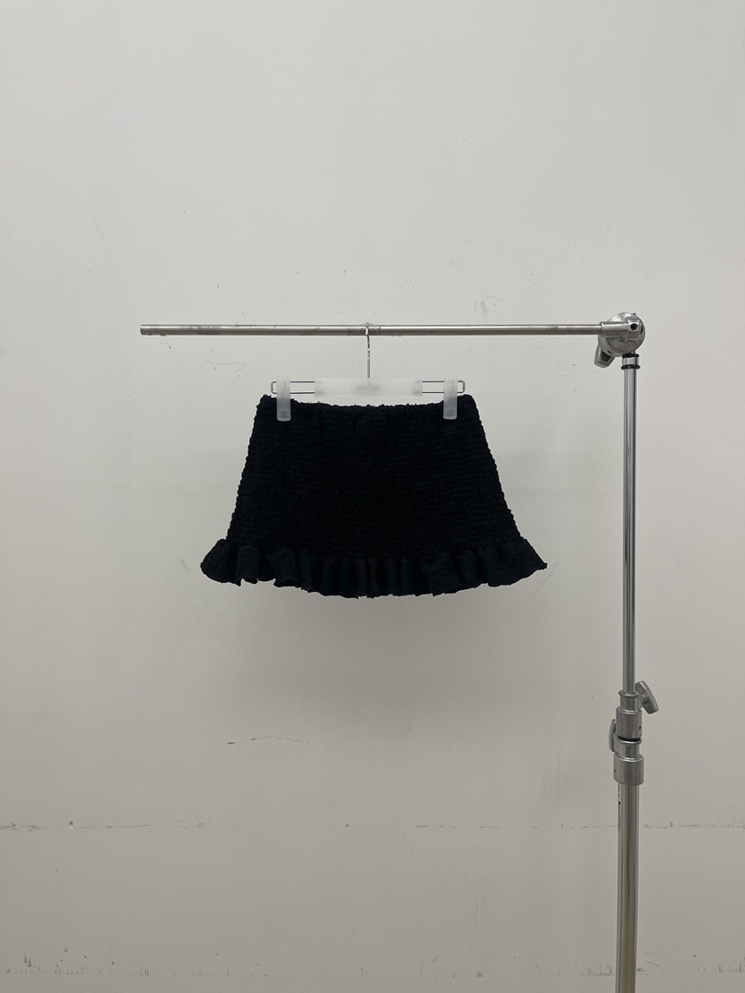 ATMOSPHERE韓國直郵女士新款真品推薦休閑熱賣時尚職業短裙ATMOSPHERE/BLING短裙