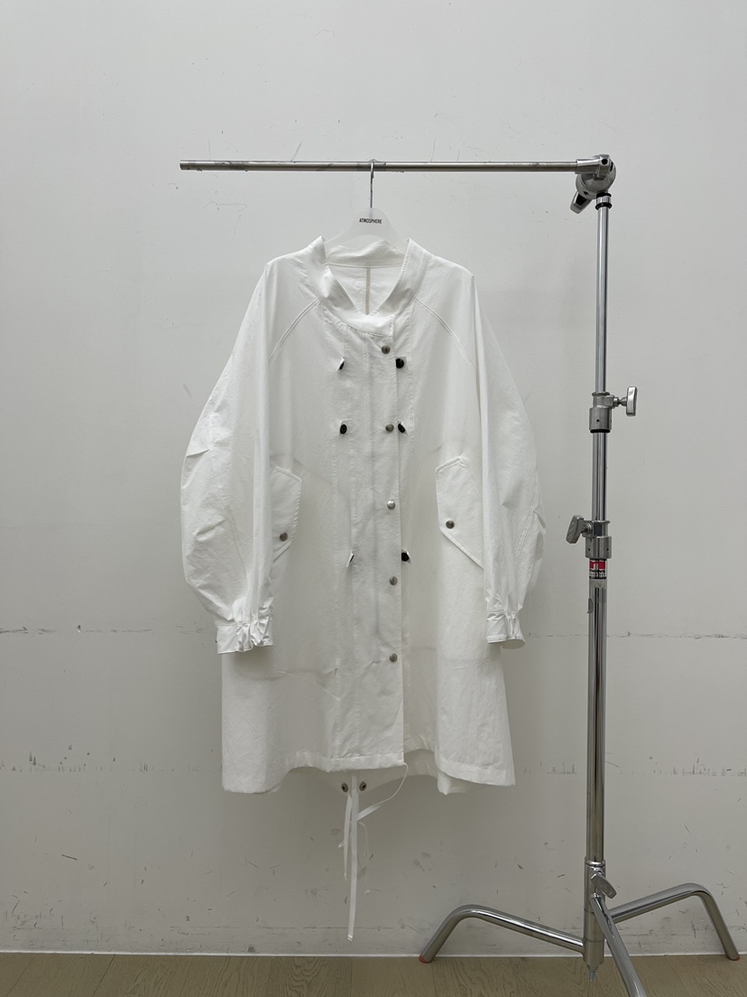 ATMOSPHERE東大門直郵女裝新款休閑真品時尚推薦人氣夾克ATMOSPHERE/BLING夾克圖色1