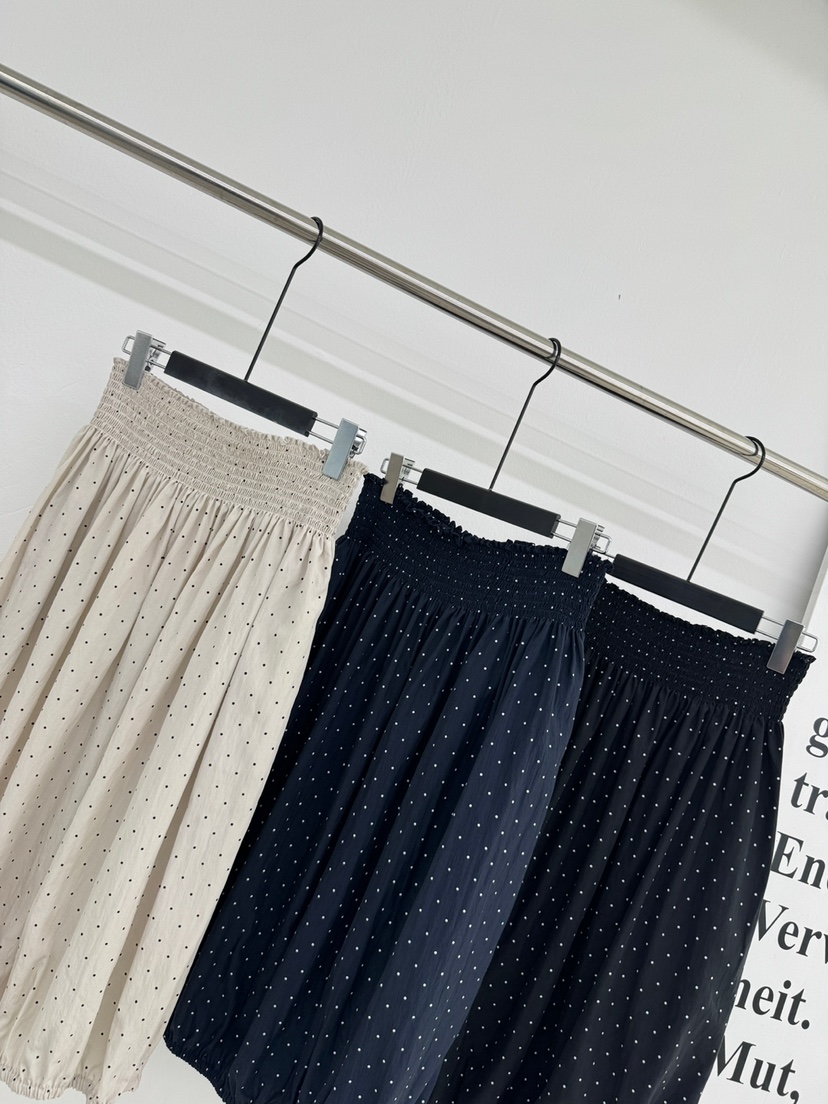 RED-A東大門實拍女裝新款職業休閑熱賣26春夏真品人氣長裙RED-A長裙