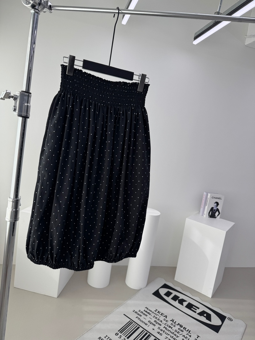 RED-A東大門實拍女裝新款職業休閑熱賣26春夏真品人氣長裙RED-A長裙