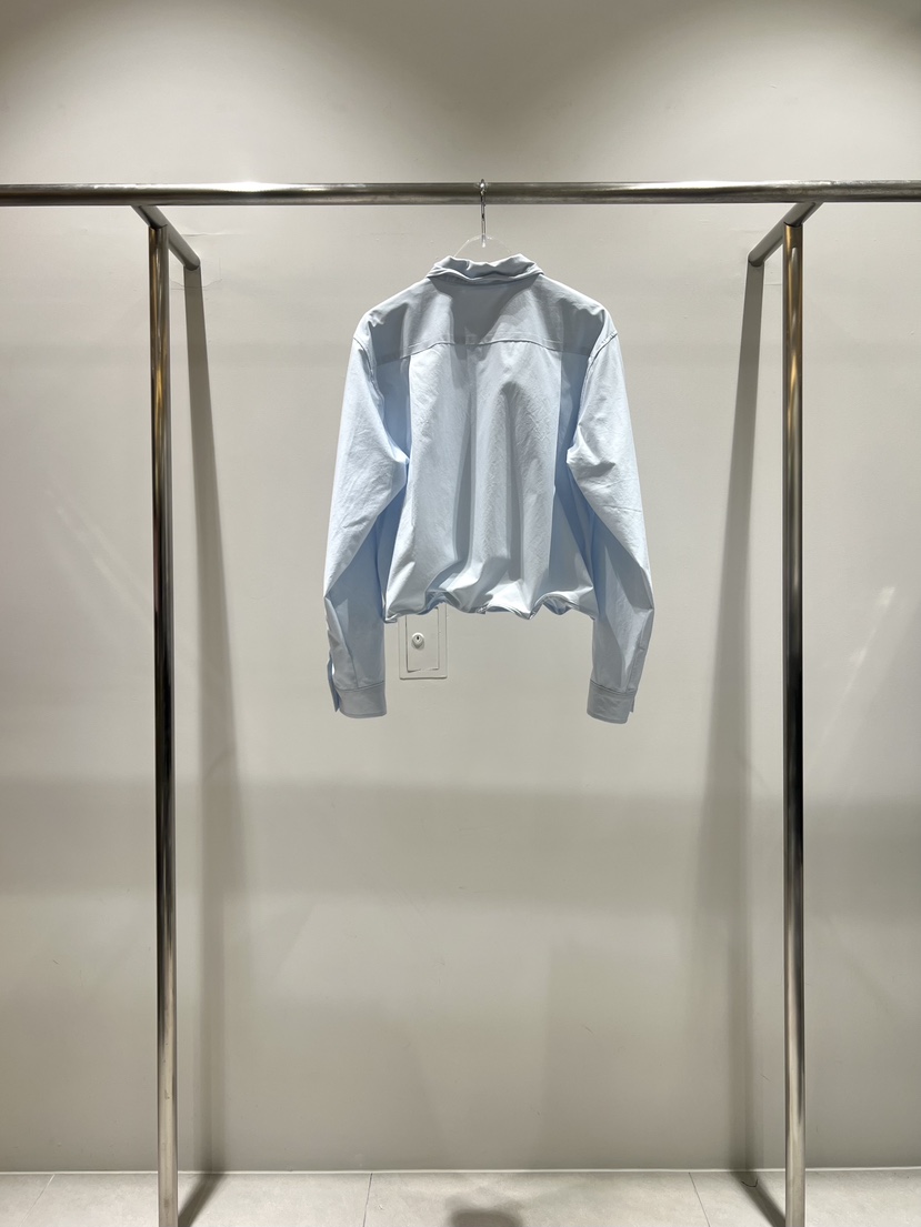 CESTLAVIE韓國直郵女裝新品熱賣時尚職業推薦人氣襯衫蕾絲衫CESTLAVIE襯衫/蕾絲衫