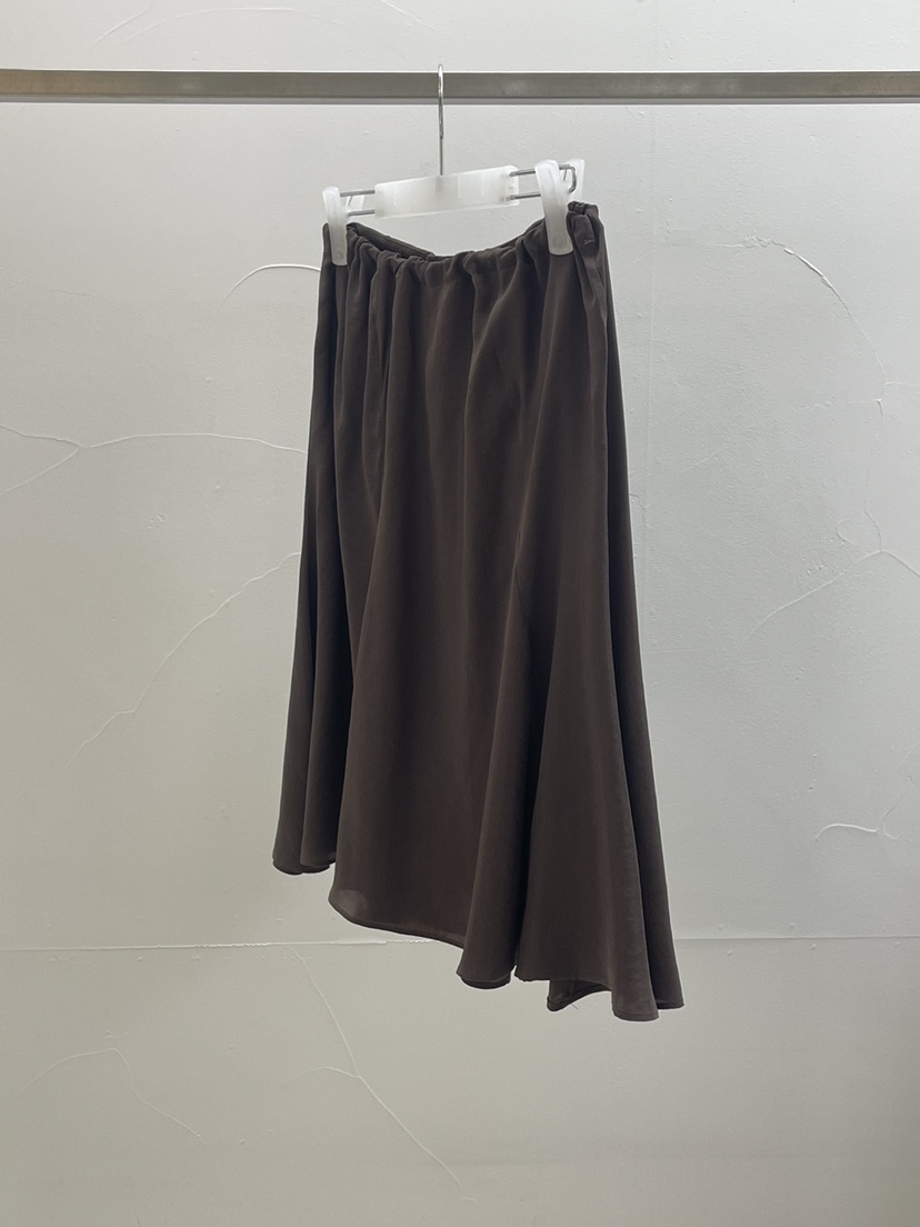 ACME韓國直郵女裝新品休閑職業真品時尚人氣半身裙中短裙ACME半身裙/中短裙