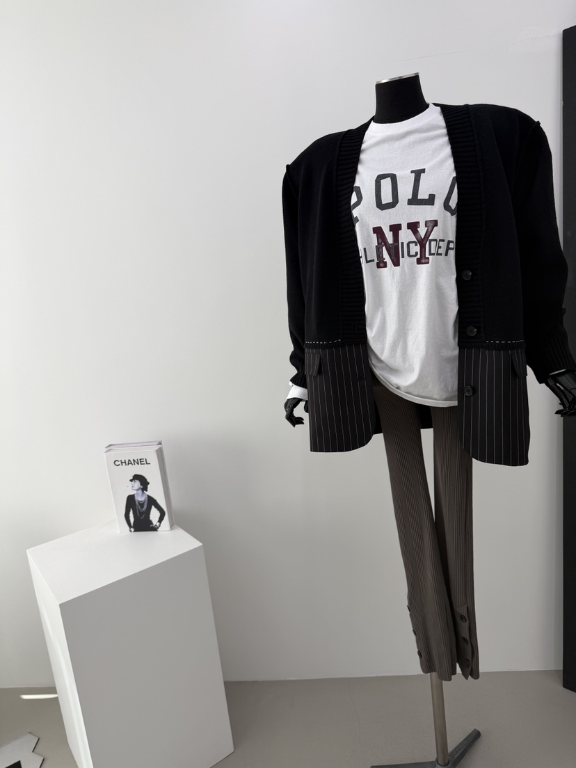 RED-A韓國直郵女裝新款人氣真品熱賣休閑打底褲鯊魚褲紐扣RED-A打底褲/鯊魚褲