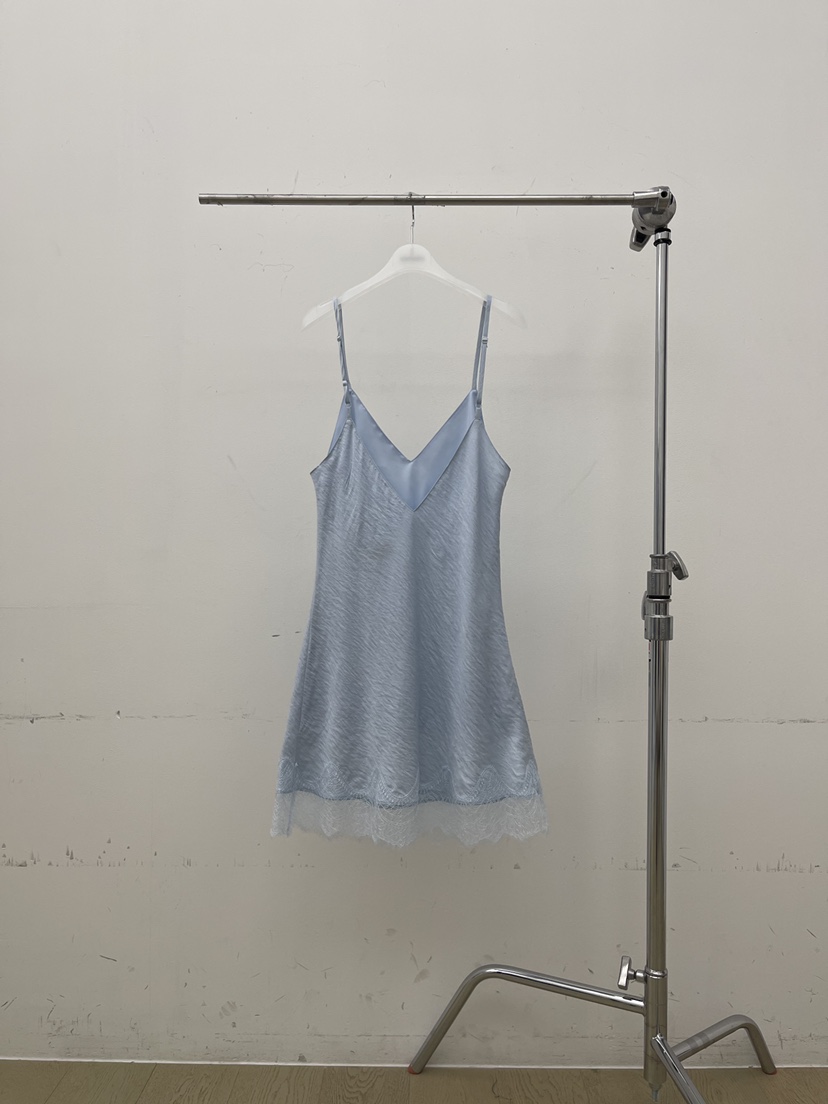 ATMOSPHERE韓國代購女裝新款職業休閑推薦人氣真品連衣裙ATMOSPHERE/BLING連衣裙