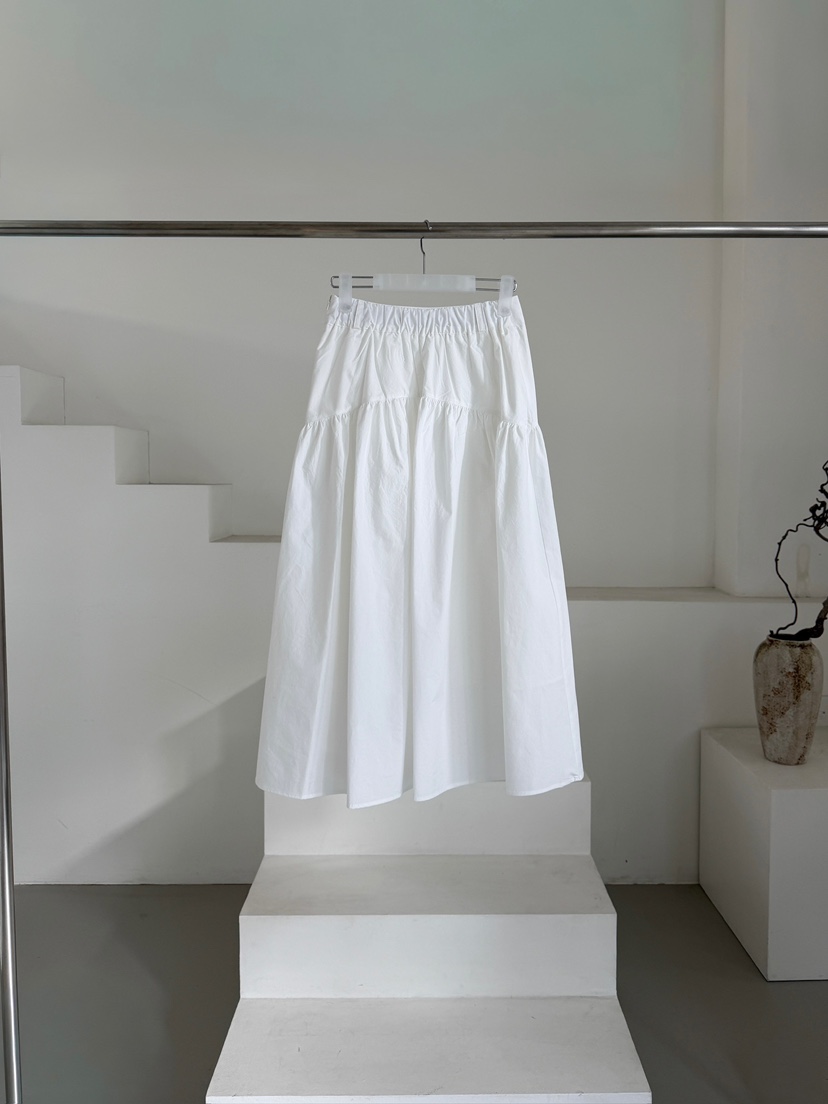 OATMEAL韓國代購女士新品推薦職業休閑熱賣人氣真品時尚長裙OATMEAL長裙