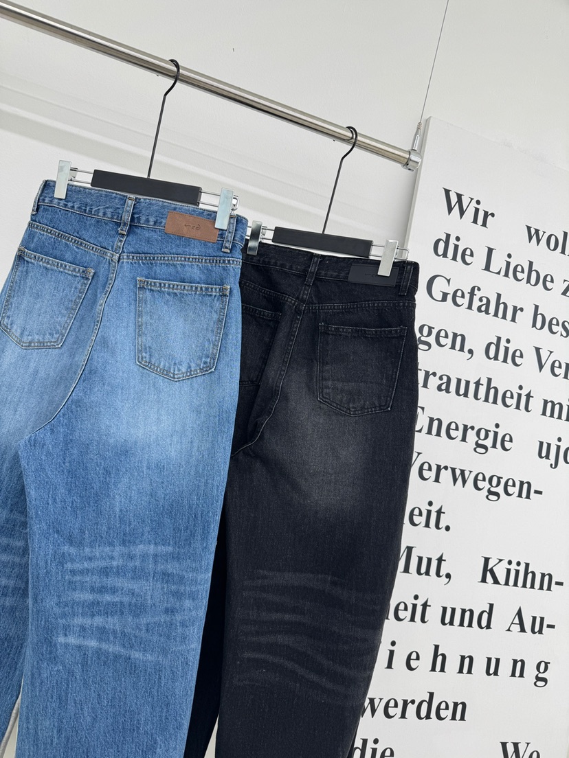 RED-A韓國代購女裝新品人氣時尚職業休閑推薦26春夏休閑褲RED-A休閑褲