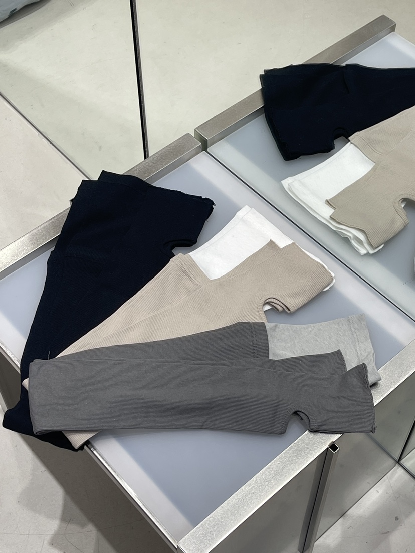 ACME東大門代購女士新品時尚熱賣休閑26春夏人氣真品襪子ACME襪子