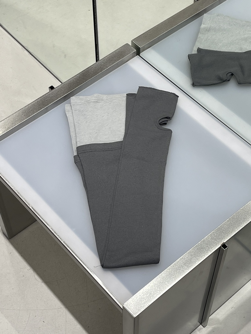 ACME東大門代購女士新品時尚熱賣休閑26春夏人氣真品襪子ACME襪子圖色2