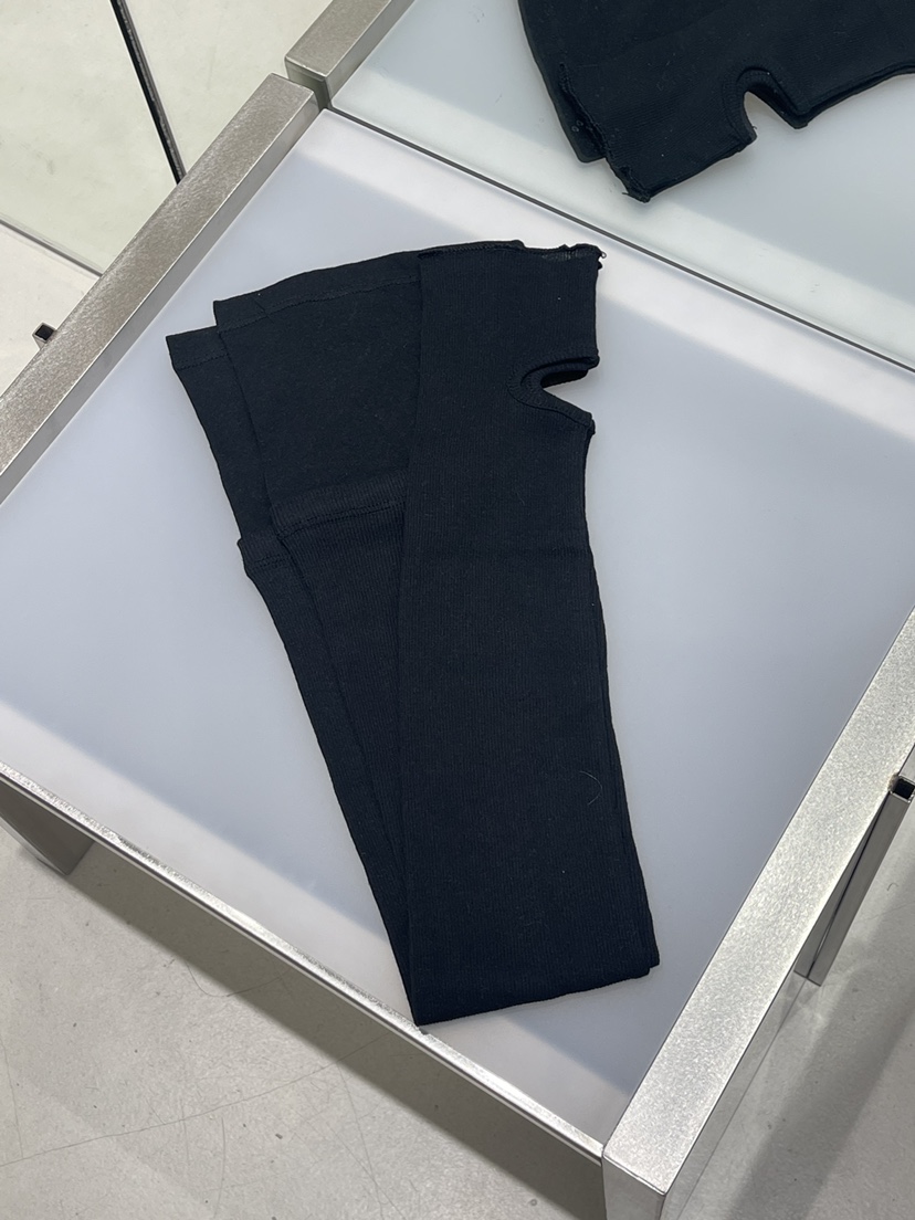 ACME東大門代購女士新品時尚熱賣休閑26春夏人氣真品襪子ACME襪子圖色3