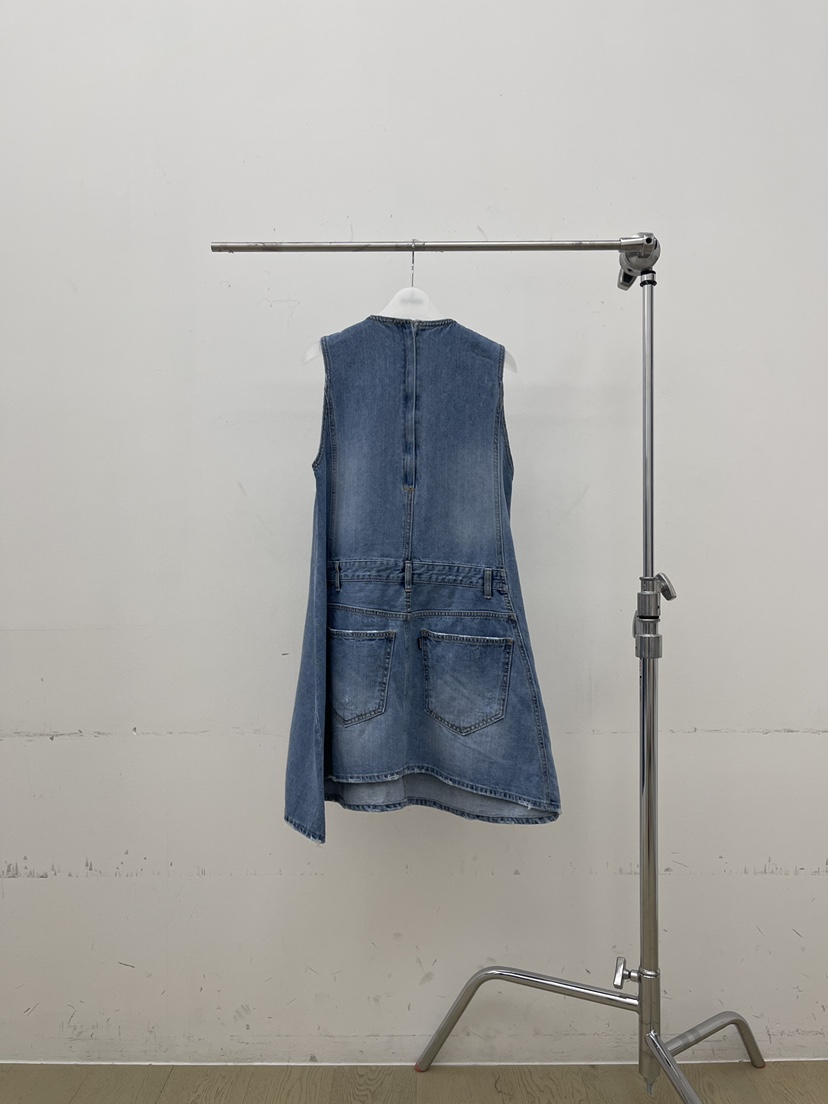 ATMOSPHERE東大門代購女士新款26春夏推薦熱賣職業連衣裙ATMOSPHERE/BLING連衣裙