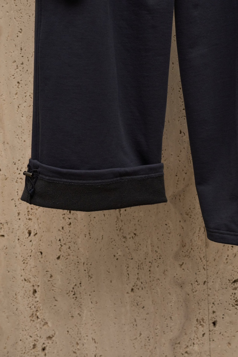 BLOSSOM東大門實拍女士新品休閑時尚人氣職業休閑褲工裝褲BLOSSOM休閑褲